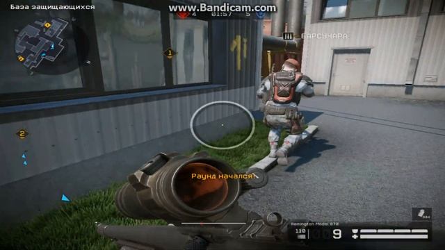 БОМБИТ ЖЕСТКО У ПАЦАНА! ТОП МЕДИК смотреть онлайн