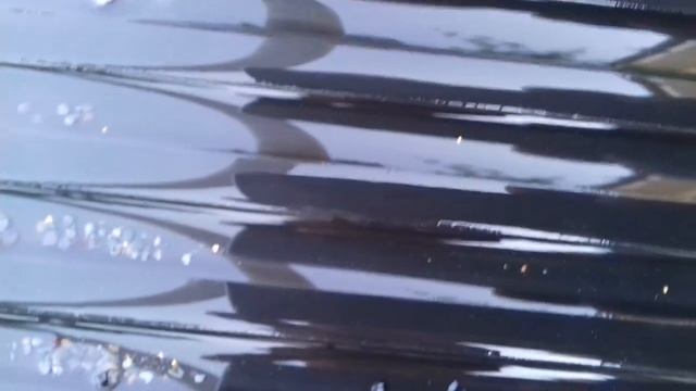 Goldman Clean Up Test Concentrator 12v Pump