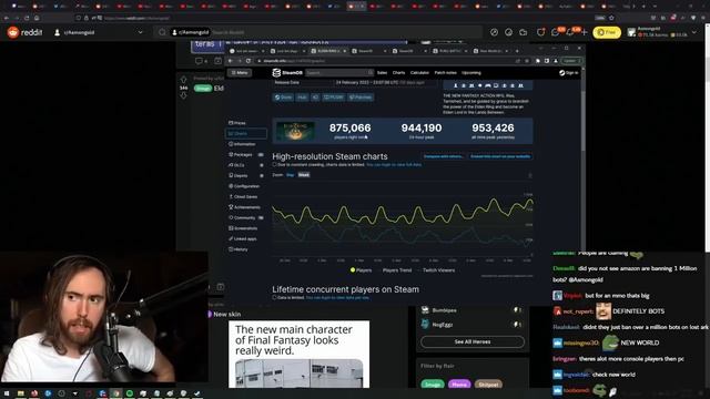 Elden ring as pay-to-win смотреть онлайн