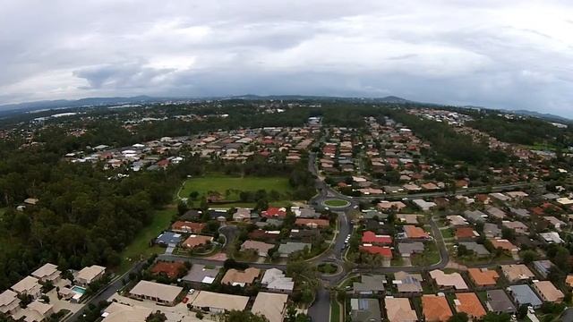 dji vision+ new antenna wifi test 700 metres no broken fpv смотреть онлайн