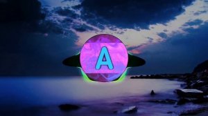 Kənanxan-Ağlatan kafe