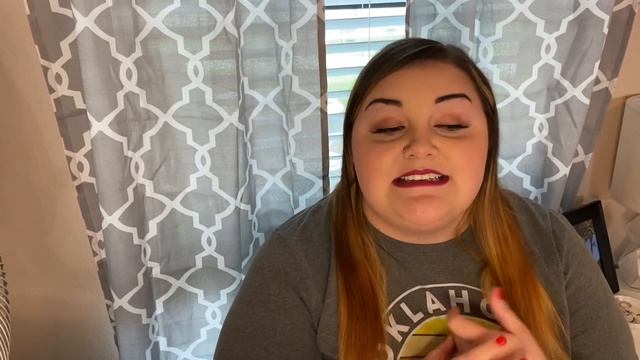 VSG 8 WEEK POST OP UPDATE смотреть онлайн