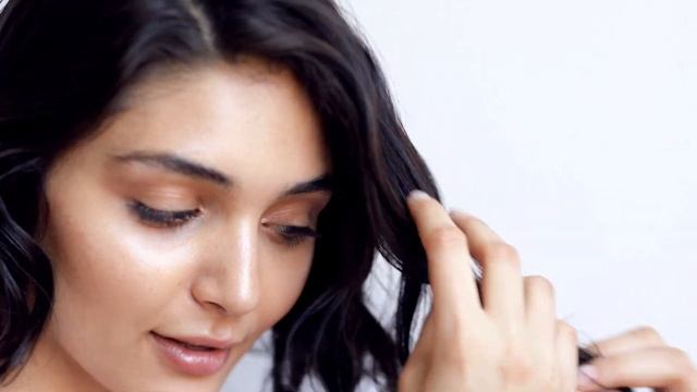 Nourishing Love Hair Oil | 100% Natural, Organic, Vegan, and Cruelty-free смотреть онлайн
