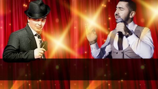 Пой со мной. КАРАОКЕ. По ресторанам смотреть онлайн