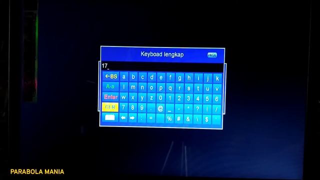 Cara isi bisskey matriks burger S2 || Cara membuka bisskey matriks burger S2 k5s смотреть онлайн