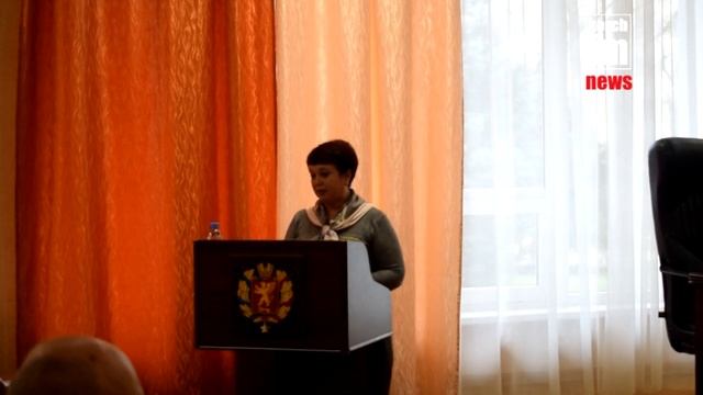 На ремонт будут давать деньги смотреть онлайн