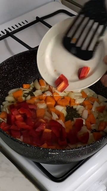 🥗 Абжапсандал смотреть онлайн