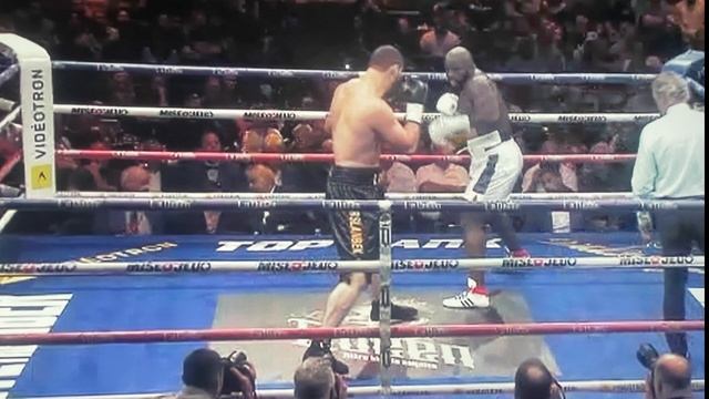 Arslanbek Makhmudov vs Carlos takam live review смотреть онлайн