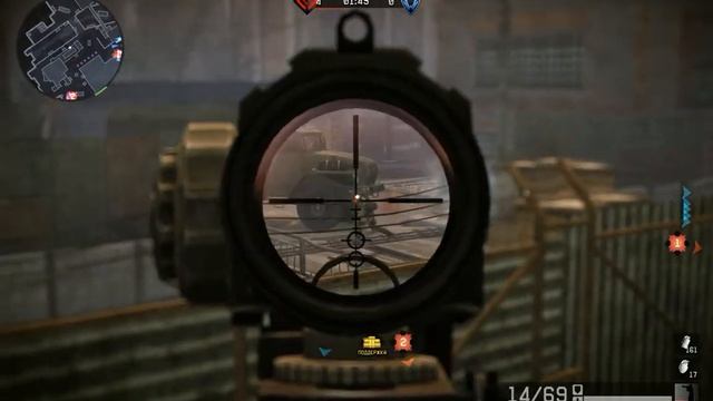 _..Церберы.._vs..Демоны.. смотреть онлайн