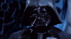 Darth Vader injured breathing sound effect 1