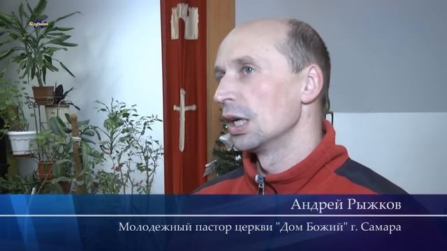 Золото нации 2012 смотреть онлайн