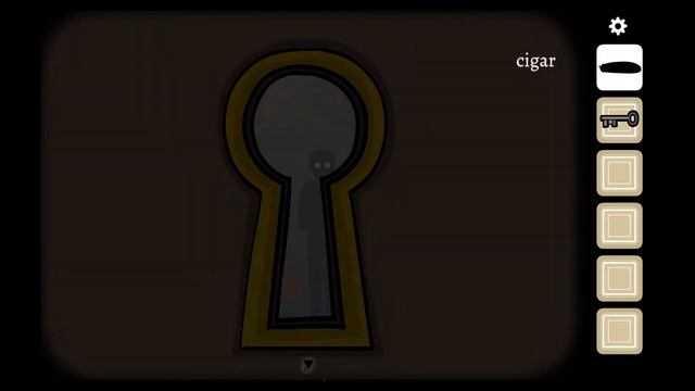 Cube Escape Paradox GAMEPLAY 🙄 Puzzle Adventure Mystery Detective Games #weirdgames #mysterygaming смотреть онлайн