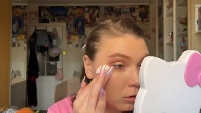 CLIO | МОЕ МНЕНИЕ, ВПЕЧАТЛЕНИЯ, СВОТЧИ | ОБЗОР И МАКИЯЖ