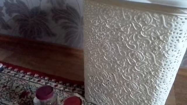 Новые изменения) смотреть онлайн