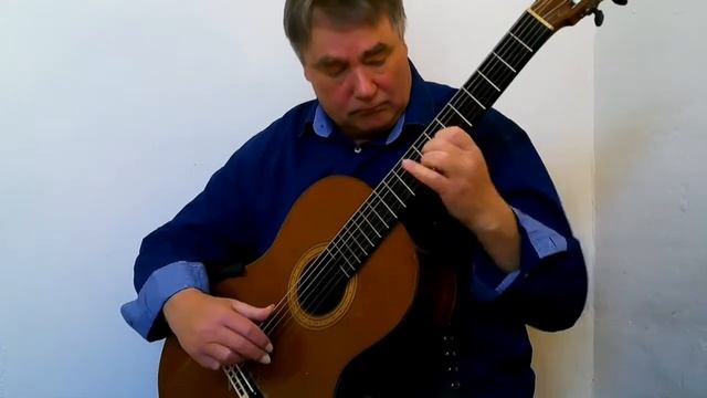 Christiaan de Jong: Echos, Water and Overtones смотреть онлайн