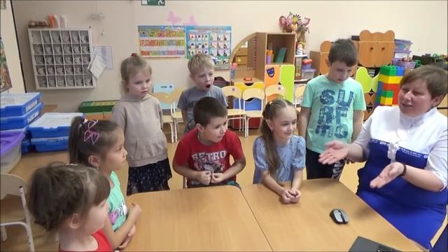 Снегоуборочная машина смотреть онлайн