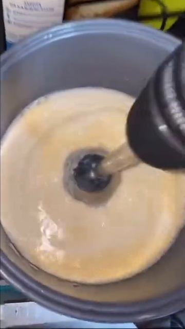 Самый простой рецепт панкейков #shorts смотреть онлайн