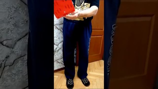 Новый комбайн для ягод. смотреть онлайн