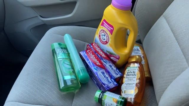 DOLLAR GENERAL**ME AHORRE**$18.50**🔥🔴^*super compra!! смотреть онлайн
