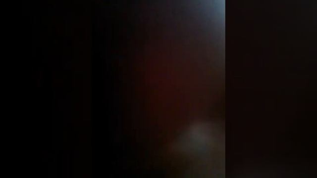 Начало звезды смотреть онлайн
