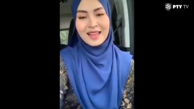 Mana Lagi Cute? Mira Filzah vs Wany Hasrita (ARTIS MALAYSIA) смотреть онлайн