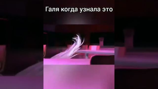 мы с другом:приходим с 7 уроков смотреть онлайн