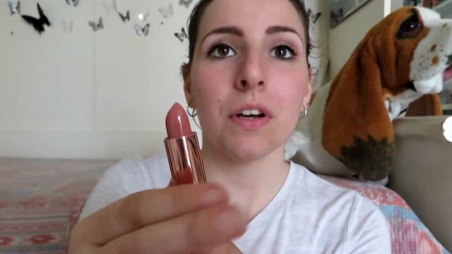 Mega Haul Primark e non solo... смотреть онлайн