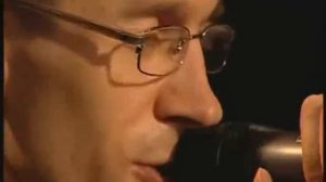 Владимир Бочаров   Первая красавица