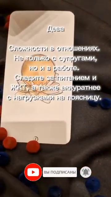 Солнечное затмение Ведический астрологический прогноз на апрель 2024 Ретроградный меркурий