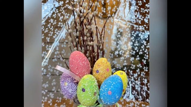 Парамошина Настя группа № 9 УК № 5 смотреть онлайн