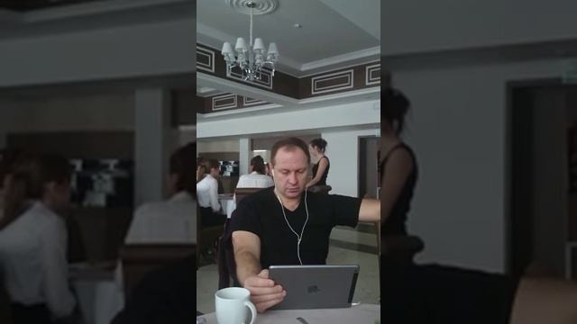 Программа набора веса .Нижегородцев Олег смотреть онлайн