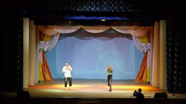 210214 - Концерт 20-14 смотреть онлайн