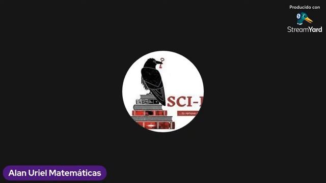 Comunicación Eficiente A Través De Los Idiomas Y Matemáticas Fisicoquímicas