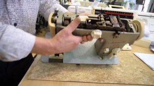 Антижир против Масла