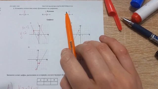 Линейные графики смотреть онлайн
