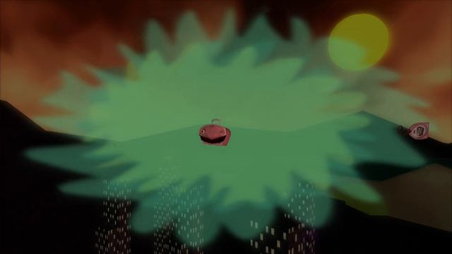 ПРЕСЕЧЬ ПРОПАГАНДУ | Прохождение Psychonauts (2005) | Часть #10 смотреть онлайн