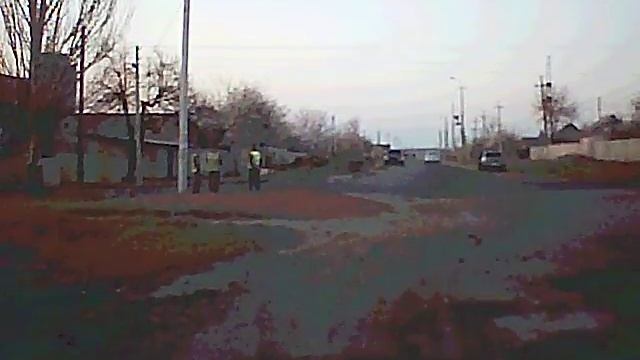 Здесь рыбы нет! ч.2 смотреть онлайн