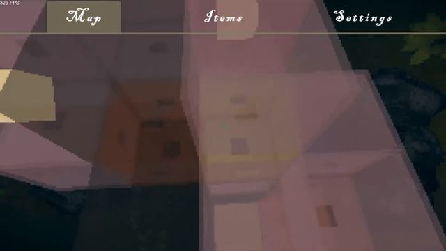 3D Procedural Dungeons For My Dark Narrative Game. смотреть онлайн