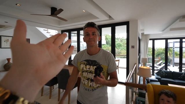 I CHEATED in Hide and Seek Using THERMAL Cameras! *PRANK* смотреть онлайн