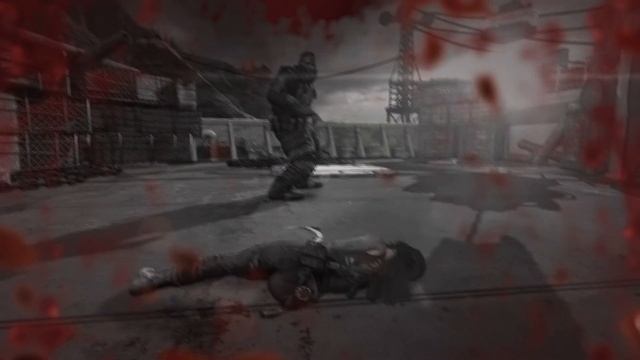 Tomb Raider: Definitive Edition_громила-мужик 12 серия смотреть онлайн