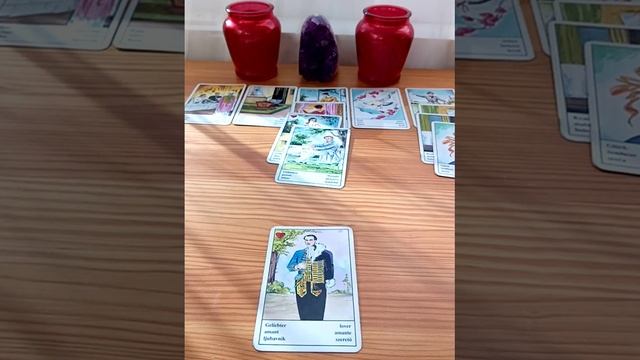 Mi  Történik? ❤🤔 Mit Tehetsz Te Ebben A Helyzetben? 🌻😁 Szűz #life #love