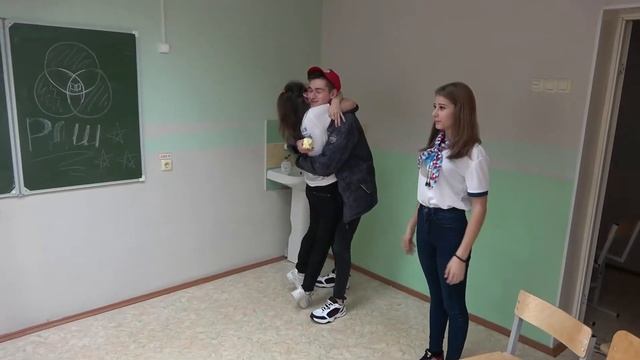 25 час. Видеодневник №1 смотреть онлайн