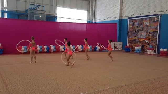 25 января 2022 г.(2) смотреть онлайн