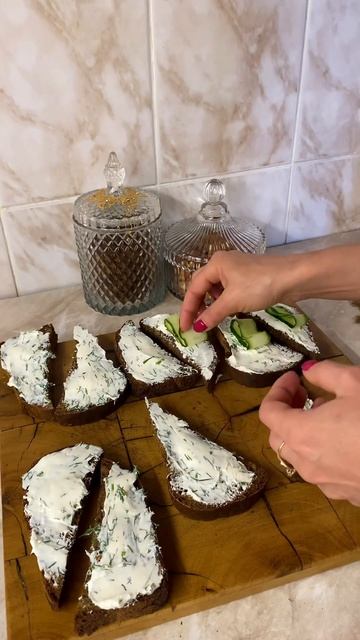 Самый вкусный завтрак 😍#завтракрецепт #food #идеирецептов #рецепты #готовимдома смотреть онлайн