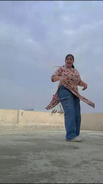 Amazing Hot Dance At Home смотреть онлайн