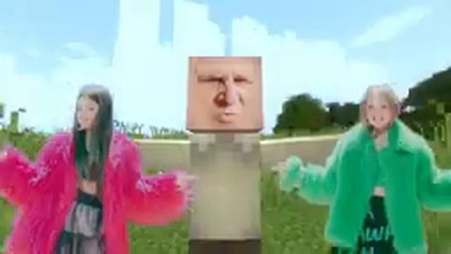 сигма дед смотреть онлайн