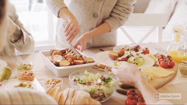 Drink Water | Lose Weight 10 Kg In 15 Days | NO Diet NO Exercise | 100% Works |weight Loss For Wate