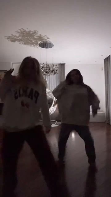 ФУ КРИНЖ#миланаФилимонова #влогшоу #миланатут #ПопадувРек #Филимонова смотреть онлайн