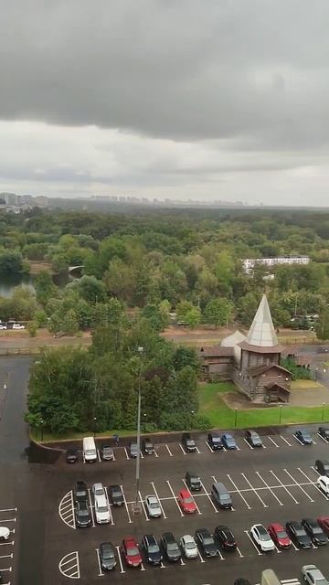 тринадцатый этаж Измайлово дельта смотреть онлайн