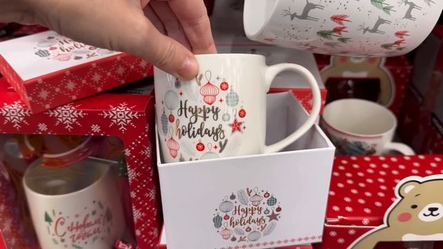 НАШЛА и ПОКУПАЮ СРАЗУ🤩НОВИНКИ ЛЕНТА😍СУПЕР👍🏻НОВЫЙ год 2025🎄 смотреть онлайн